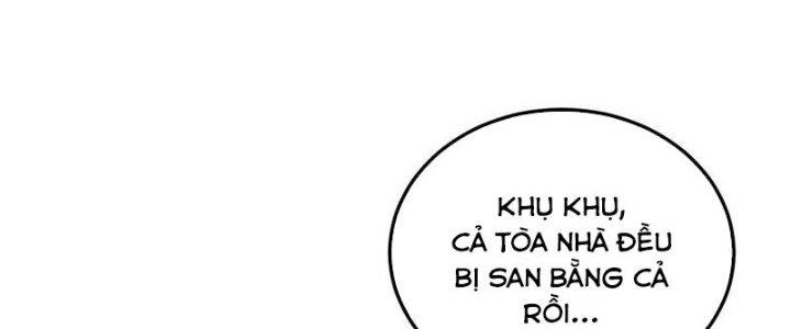 Người Chơi Hung Mãnh Chapter 57 - Trang 2