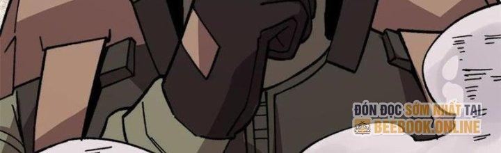 Người Chơi Hung Mãnh Chapter 57 - Trang 2