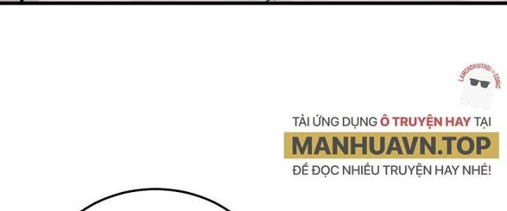 Người Chơi Hung Mãnh Chapter 57 - Trang 2