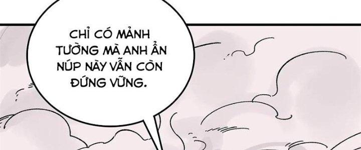 Người Chơi Hung Mãnh Chapter 57 - Trang 2
