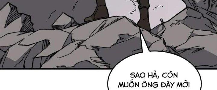 Người Chơi Hung Mãnh Chapter 57 - Trang 2