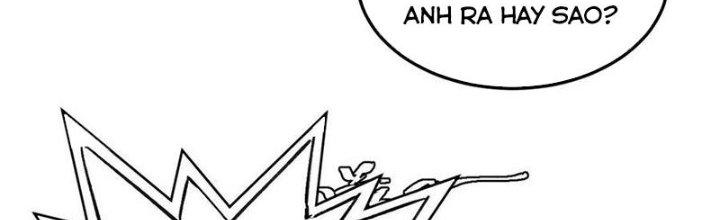 Người Chơi Hung Mãnh Chapter 57 - Trang 2