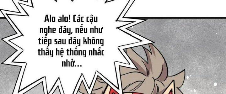 Người Chơi Hung Mãnh Chapter 57 - Trang 2