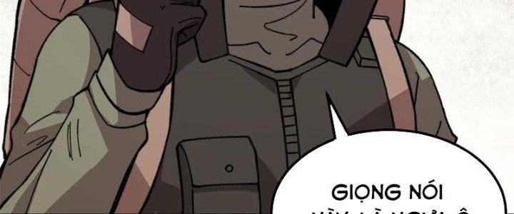 Người Chơi Hung Mãnh Chapter 57 - Trang 2