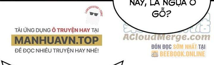 Người Chơi Hung Mãnh Chapter 57 - Trang 2