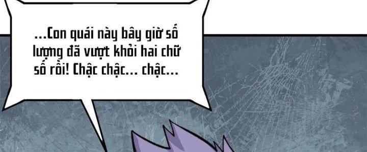 Người Chơi Hung Mãnh Chapter 57 - Trang 2