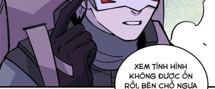 Người Chơi Hung Mãnh Chapter 57 - Trang 2
