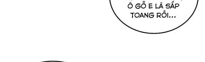 Người Chơi Hung Mãnh Chapter 57 - Trang 2