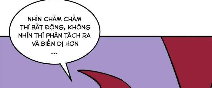 Người Chơi Hung Mãnh Chapter 57 - Trang 2