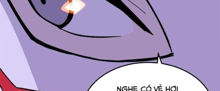 Người Chơi Hung Mãnh Chapter 57 - Trang 2