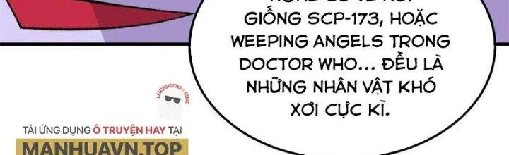 Người Chơi Hung Mãnh Chapter 57 - Trang 2