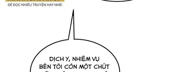 Người Chơi Hung Mãnh Chapter 57 - Trang 2