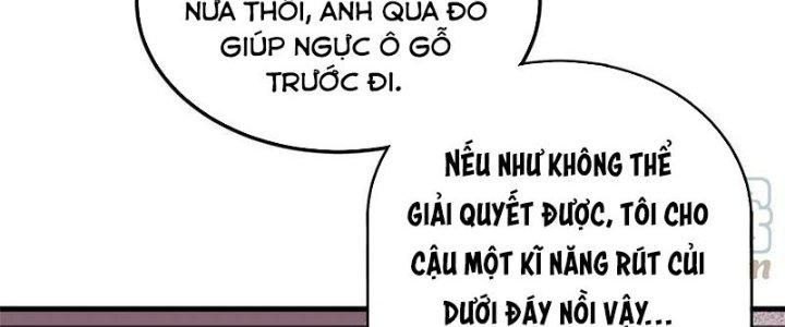 Người Chơi Hung Mãnh Chapter 57 - Trang 2