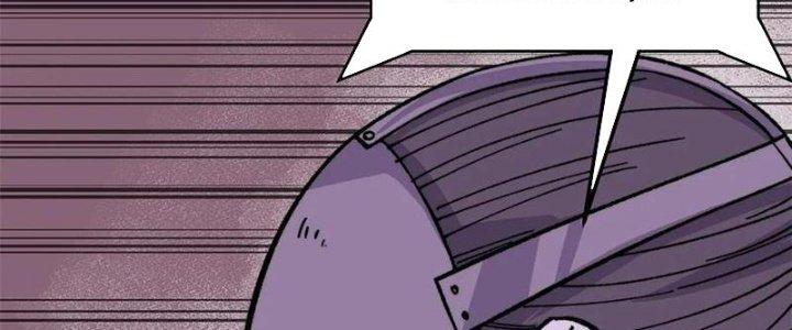 Người Chơi Hung Mãnh Chapter 57 - Trang 2