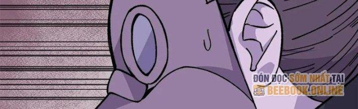 Người Chơi Hung Mãnh Chapter 57 - Trang 2