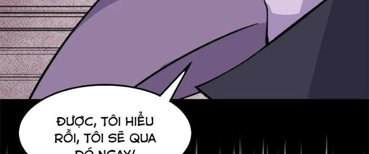 Người Chơi Hung Mãnh Chapter 57 - Trang 2