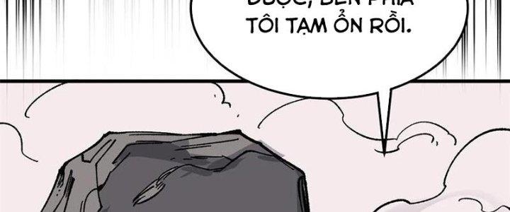 Người Chơi Hung Mãnh Chapter 57 - Trang 2