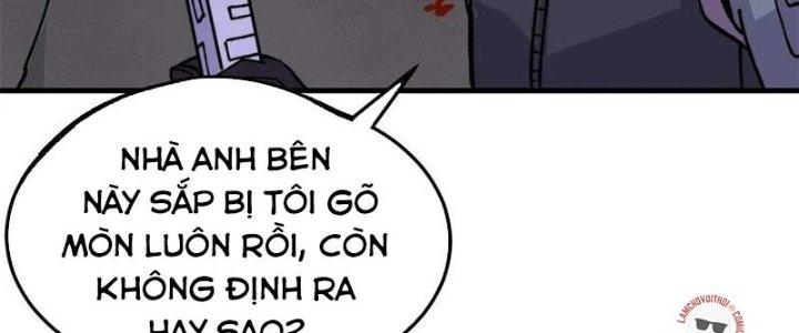 Người Chơi Hung Mãnh Chapter 57 - Trang 2