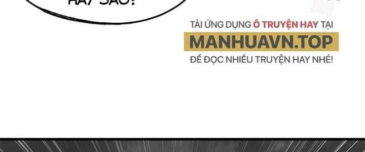 Người Chơi Hung Mãnh Chapter 57 - Trang 2