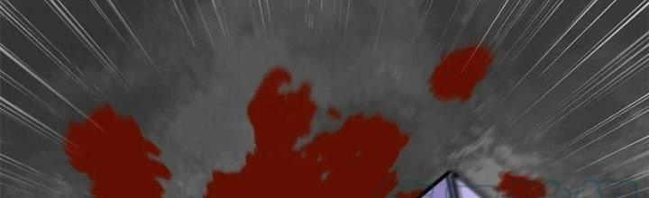 Người Chơi Hung Mãnh Chapter 57 - Trang 2