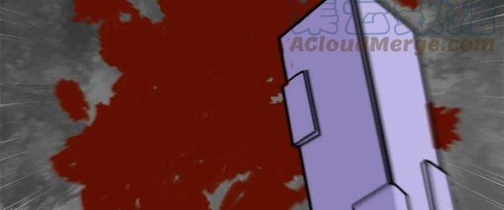 Người Chơi Hung Mãnh Chapter 57 - Trang 2
