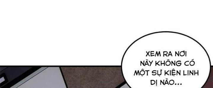 Người Chơi Hung Mãnh Chapter 57 - Trang 2