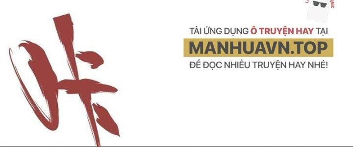Người Chơi Hung Mãnh Chapter 57 - Trang 2