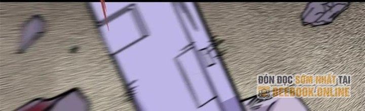 Người Chơi Hung Mãnh Chapter 57 - Trang 2