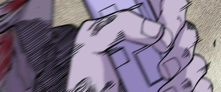 Người Chơi Hung Mãnh Chapter 57 - Trang 2