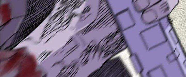 Người Chơi Hung Mãnh Chapter 57 - Trang 2