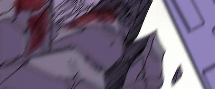 Người Chơi Hung Mãnh Chapter 57 - Trang 2