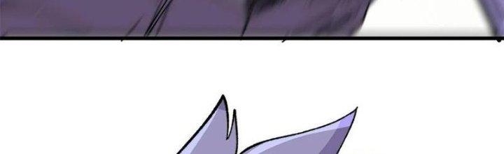 Người Chơi Hung Mãnh Chapter 57 - Trang 2