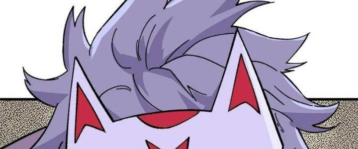 Người Chơi Hung Mãnh Chapter 57 - Trang 2