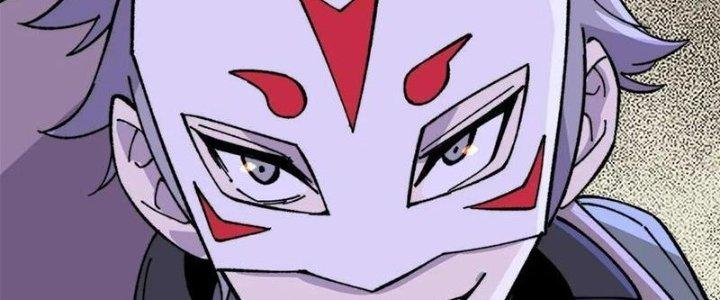 Người Chơi Hung Mãnh Chapter 57 - Trang 2