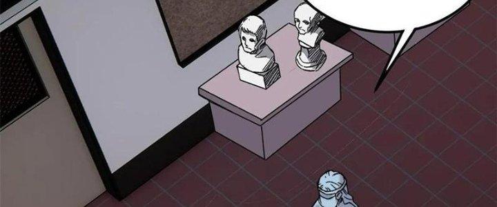 Người Chơi Hung Mãnh Chapter 57 - Trang 2