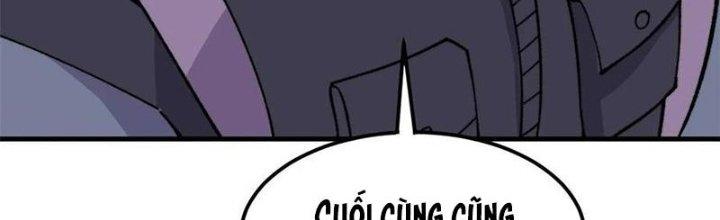 Người Chơi Hung Mãnh Chapter 57 - Trang 2