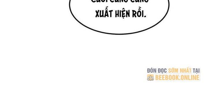 Người Chơi Hung Mãnh Chapter 57 - Trang 2