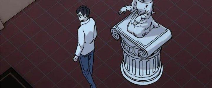 Người Chơi Hung Mãnh Chapter 57 - Trang 2