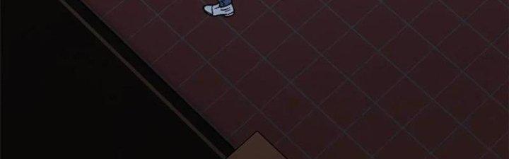 Người Chơi Hung Mãnh Chapter 57 - Trang 2