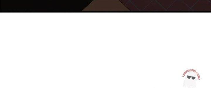 Người Chơi Hung Mãnh Chapter 57 - Trang 2