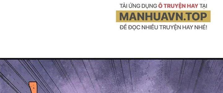 Người Chơi Hung Mãnh Chapter 57 - Trang 2