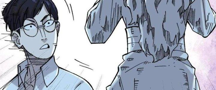 Người Chơi Hung Mãnh Chapter 57 - Trang 2