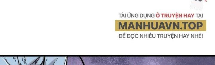 Người Chơi Hung Mãnh Chapter 57 - Trang 2