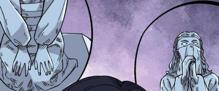 Người Chơi Hung Mãnh Chapter 57 - Trang 2