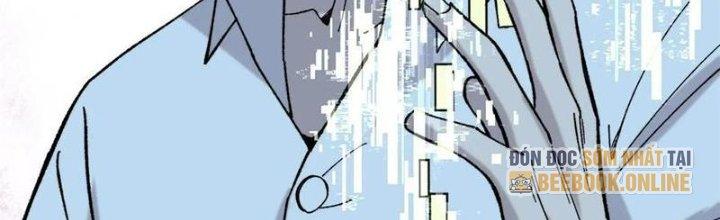 Người Chơi Hung Mãnh Chapter 57 - Trang 2