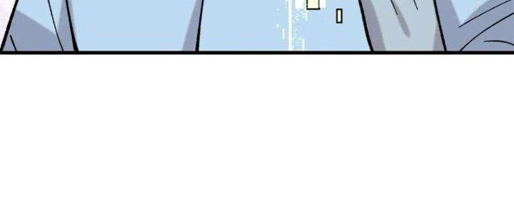 Người Chơi Hung Mãnh Chapter 57 - Trang 2