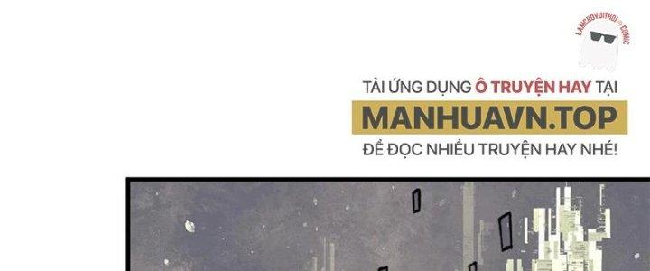 Người Chơi Hung Mãnh Chapter 57 - Trang 2