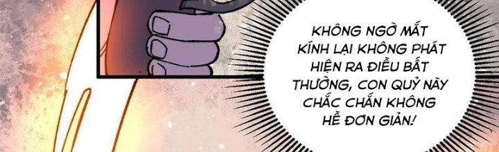 Người Chơi Hung Mãnh Chapter 57 - Trang 2