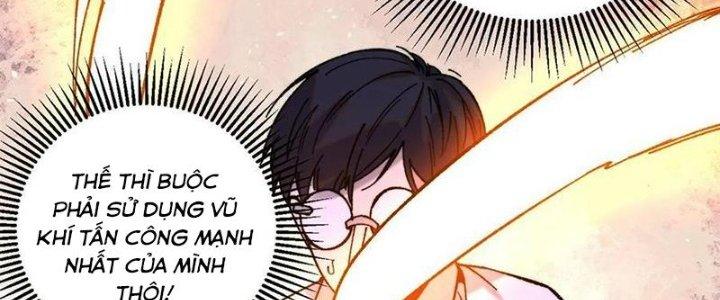 Người Chơi Hung Mãnh Chapter 57 - Trang 2