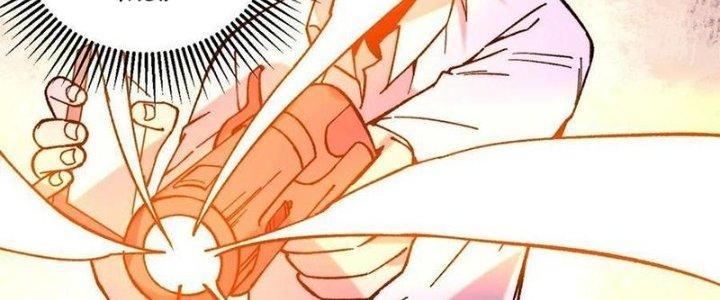 Người Chơi Hung Mãnh Chapter 57 - Trang 2